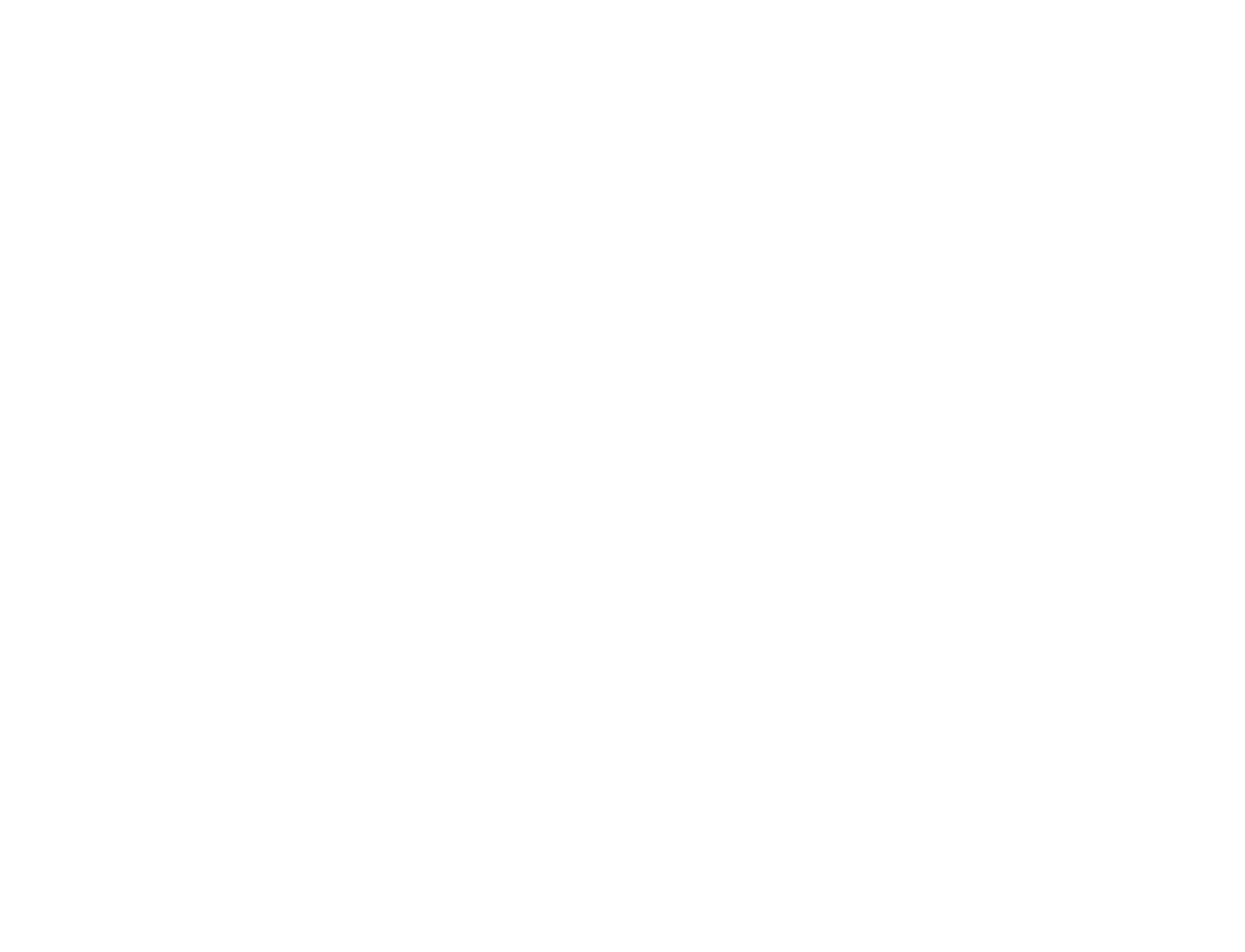 Logo Crumbsy